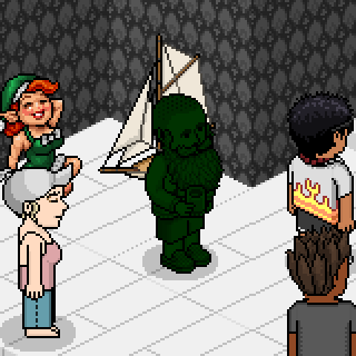 Photo by doguinha-ban