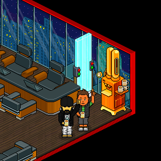 Photo by Arrascaetas