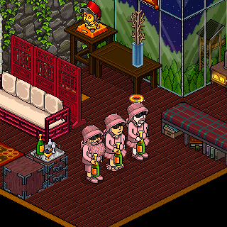 Photo by ,Ciumenta