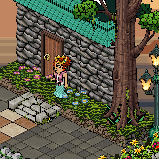 Photo by -Moranguinh@!