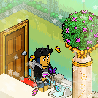 Photo by -Moranguinh@!