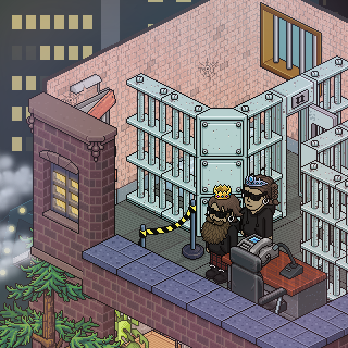 Photo by Bravinha