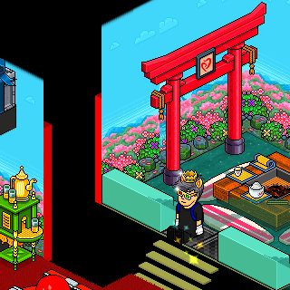 Photo by brunno114