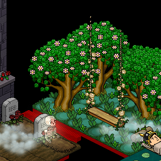 Photo by Dinhoengen82..