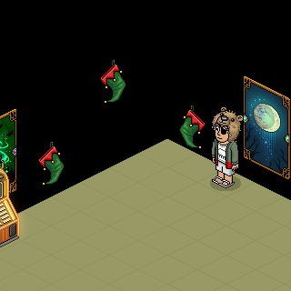 Photo by Dinhoengen82..