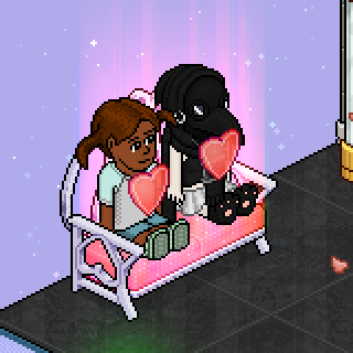 Photo by .Otho