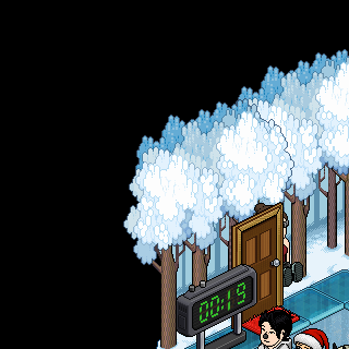 Photo by SouzaSPFC