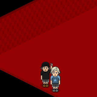 Photo by SouzaSPFC