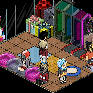 Photo by SouzaSPFC