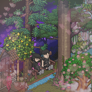 Photo by Uhk