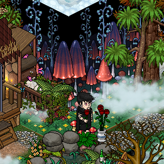 Photo by Uhk