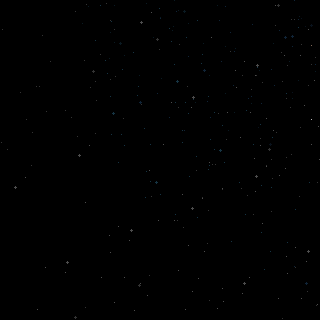 Photo by Z55