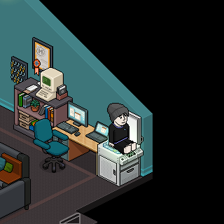 Photo by Z55