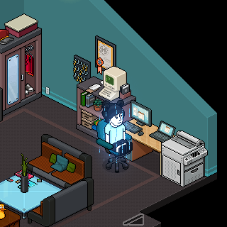 Photo by Z55