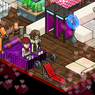 Photo by caroltty