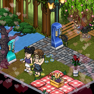 Photo by caroltty