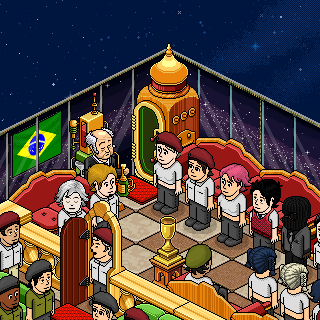 Photo by cesarlimabbb15