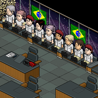Photo by cesarlimabbb15