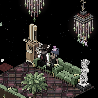 Photo by Auclair