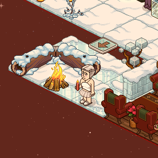 Photo by Todynha_1