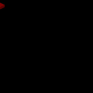 Photo by robinhochave