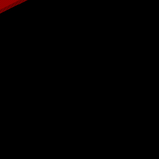 Photo by robinhochave