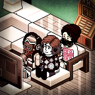 Photo by XxBiscoitinh@xX