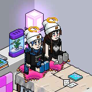 Photo by D0BE