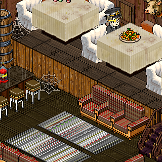 Photo by kbarbosalin
