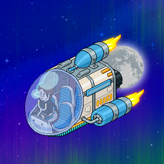 Photo by kbarbosalin