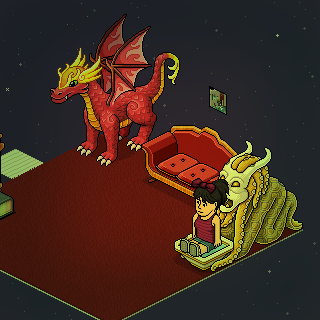 Photo by Gatinha