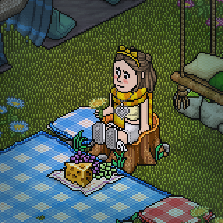 Photo by Gatinha