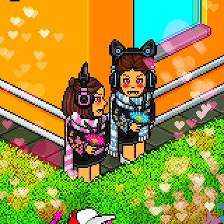 Photo by Gatinha