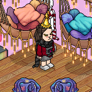 Photo by Gatinha