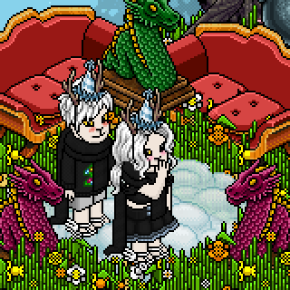 Photo by Gatinha