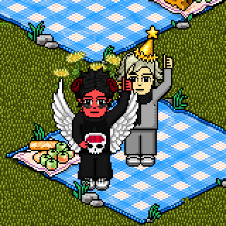 Photo by Gatinha