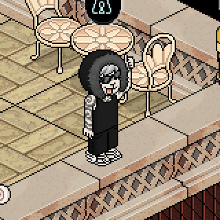 Photo by Gatinha