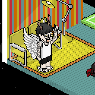 Photo by Gatinha