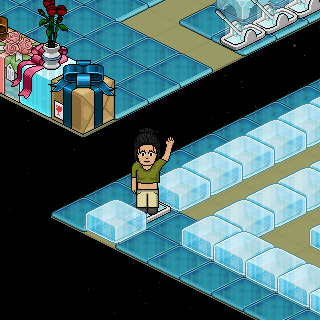 Photo by -NathM