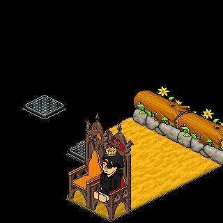 Photo by @Habbo-club@