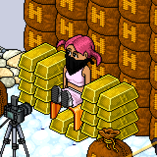 Photo by gyrl