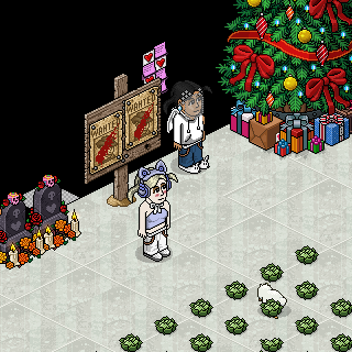 Photo by gyrl