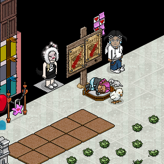 Photo by gyrl