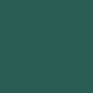 Photo by -Barlet-