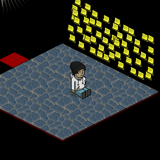 Photo by :.Electro.: