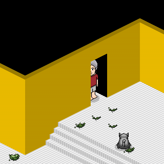Photo by Funxy