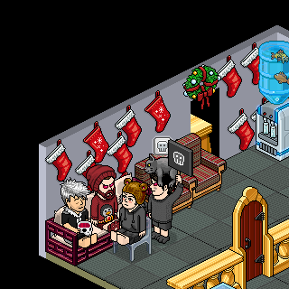 Photo by geilson732