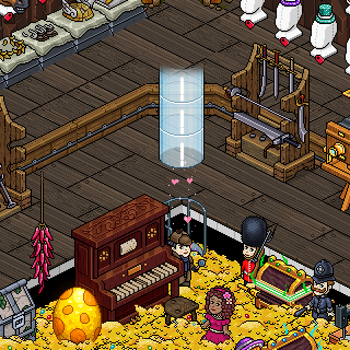 Photo by anny59870