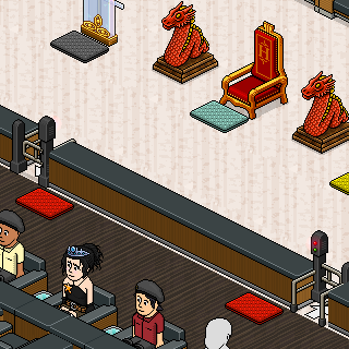 Photo by :HeyLesGo