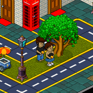 Photo by JohnSn0w